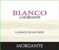 Morgante Bianco di Morgante 2024