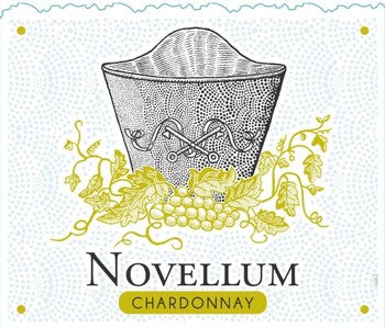 Novellum Chardonnay 2020