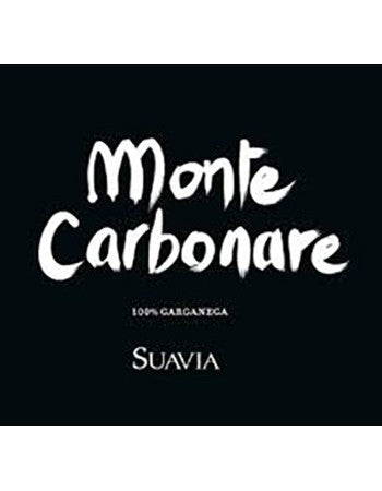 Suavia Monte Carbonare Soave 2022