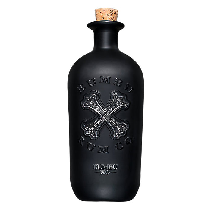 Bumbu Rum XO