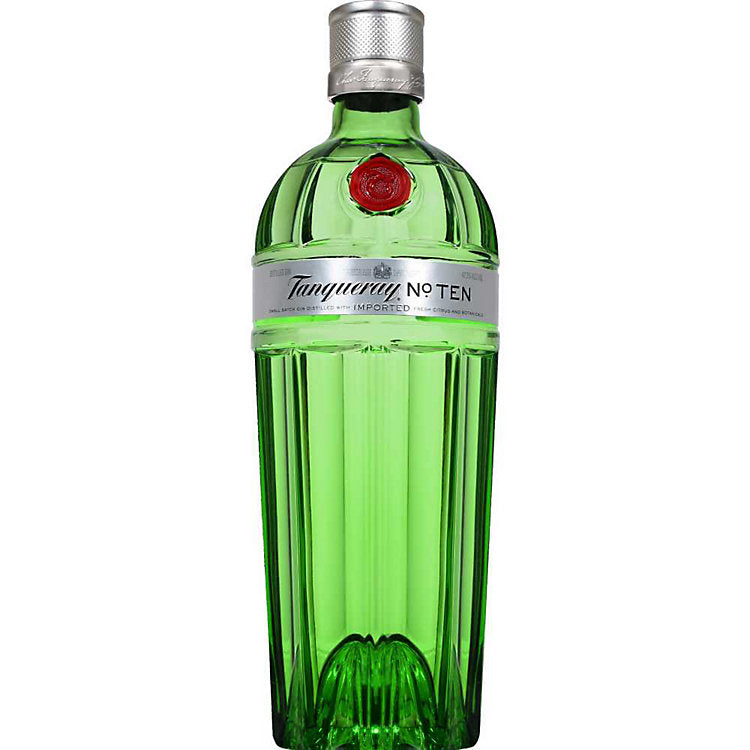 Tanqueray Ten Gin 1.75L