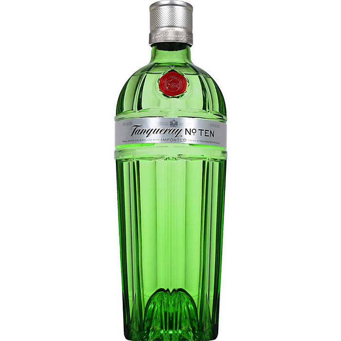 Tanqueray Ten Gin 1.75L