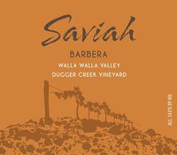 Saviah Barbera 2023