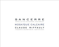 Claude Riffault Sancerre Mosaique 2023