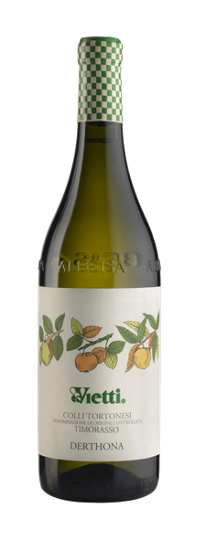 Vietti Derthona Timorasso 2023