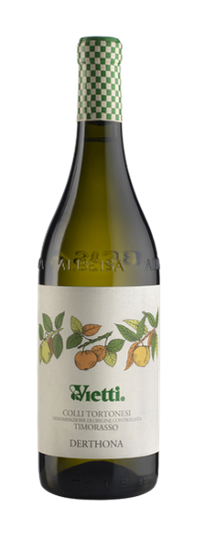 Vietti Derthona Timorasso 2023