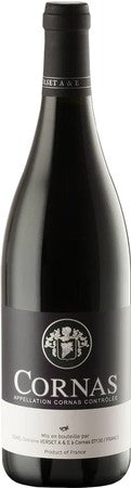 A & E Verset Cornas Magnum 1.5 Liter 2021
