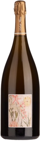 Laherte Freres Brut Nature Blanc de Blancs (1.5 Liter Magnum) NV