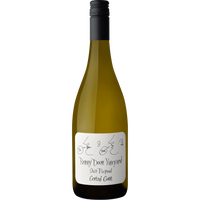 Bonny Doon Vineyard Picpoul 2024