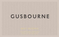 Gusbourne Brut Reserve 2021