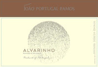 Joao Portugal Ramos Alvarinho 2023