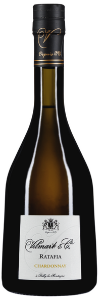 Vilmart & Cie Ratafia (500ML) 2013
