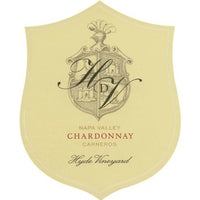 Hyde de Villaine Hyde Vineyard Chardonnay 2022