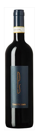 Siro Pacenti Brunello di Montalcino Riserva 2016