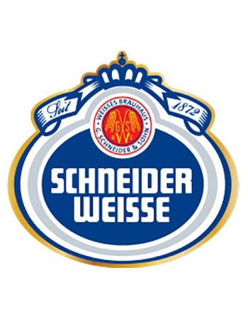 Schneider Weisse Original