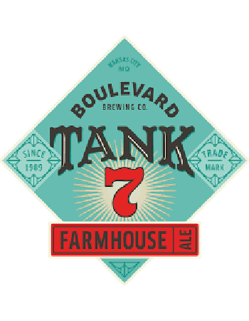 Boulevard Tank 7 16oz Can