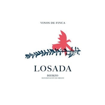 Losada Bierzo 2019
