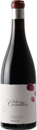 Descendientes de Jose Palacios Corullon 375mL Bottle 2022