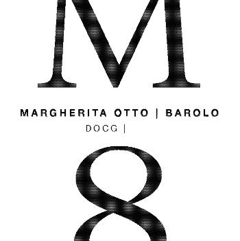 Margherita Otto Barolo 2020