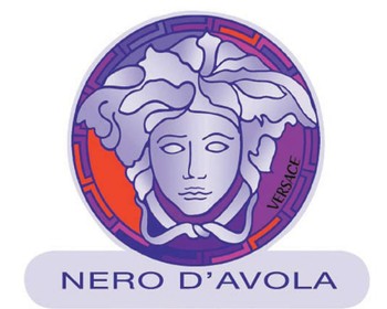 Feudi del Pisciotto Versace Nero d'Avola 2020