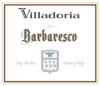 Villadoria Barbaresco 2020