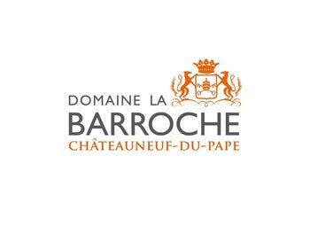 Domaine La Barroche Chateauneuf-du-Pape Julien Barrot 2021
