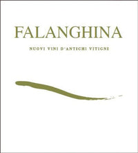 Di Majo Norante Falanghina 2024