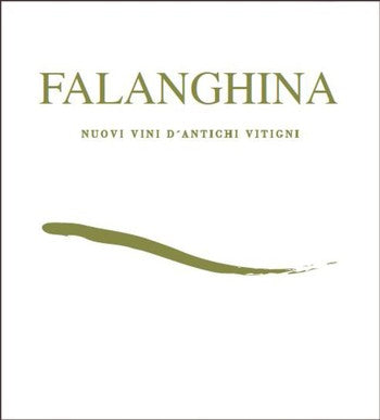 Di Majo Norante Falanghina 2024