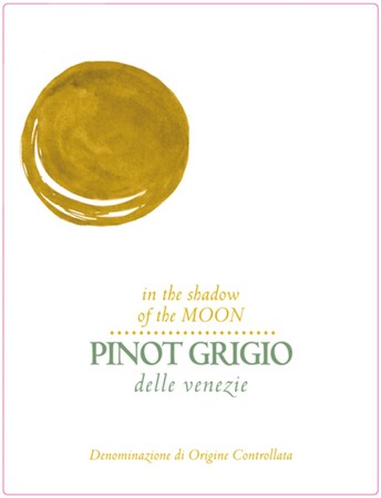 Torre di Luna Pinot Grigio 2022
