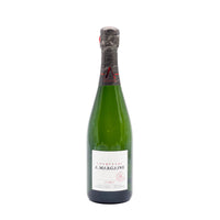 A. Margaine Le Brut Premier Cru NV