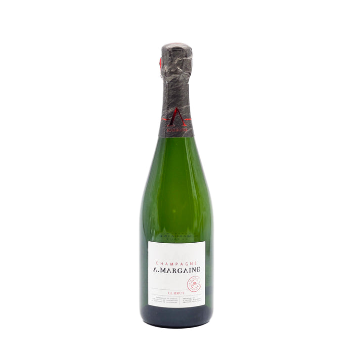 A. Margaine Le Brut Premier Cru NV