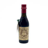Carpano Antica Formula Vermouth NV 375ml
