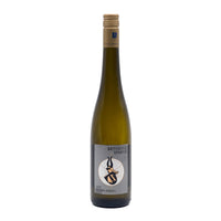 Battenfeld-Spanier Eisquell Riesling 2020