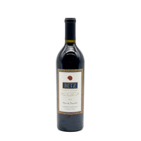 Betz Family Winery Pere de Famille Cabernet Sauvignon 2018