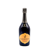 Billecart-Salmon Cuvee Elisabeth Salmon Brut Rose 2008