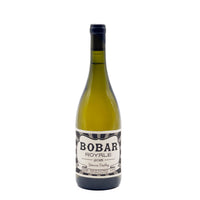 Bobar Royale Chardonnay 2018