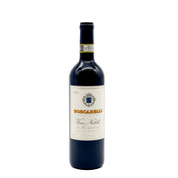 Boscarelli Vino Nobile di Montepulciano 2018