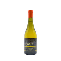 Garage Wine Co. Semillon Lot F2 2019