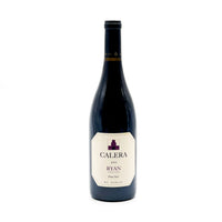 Calera Ryan Vineyard Pinot Noir 2012