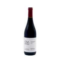 Casa Castillo Jumilla Monastrell 2017