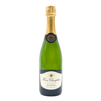 Henri Champliau Cremant de Bourgogne Brut NV