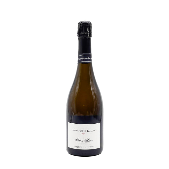Chartogne-Taillet Cuvee St. Anne Brut NV
