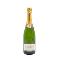 Gaston Chiquet Brut Tradition 1er Cru NV