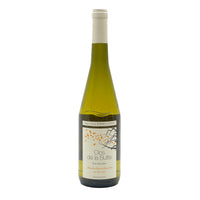 Eric Chevalier Clos De La Butte Muscadet 2017