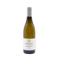Crowley Willamette Valley Chardonnay 2019