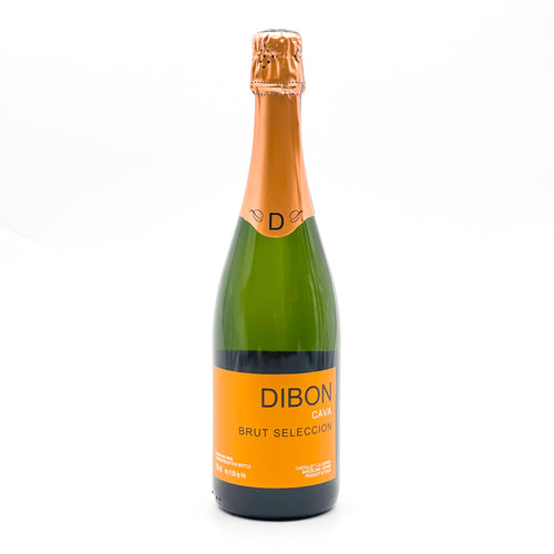 Dibon Cava Brut Reserva NV