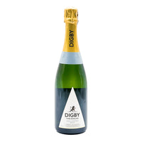Digby Fine English NV Brut