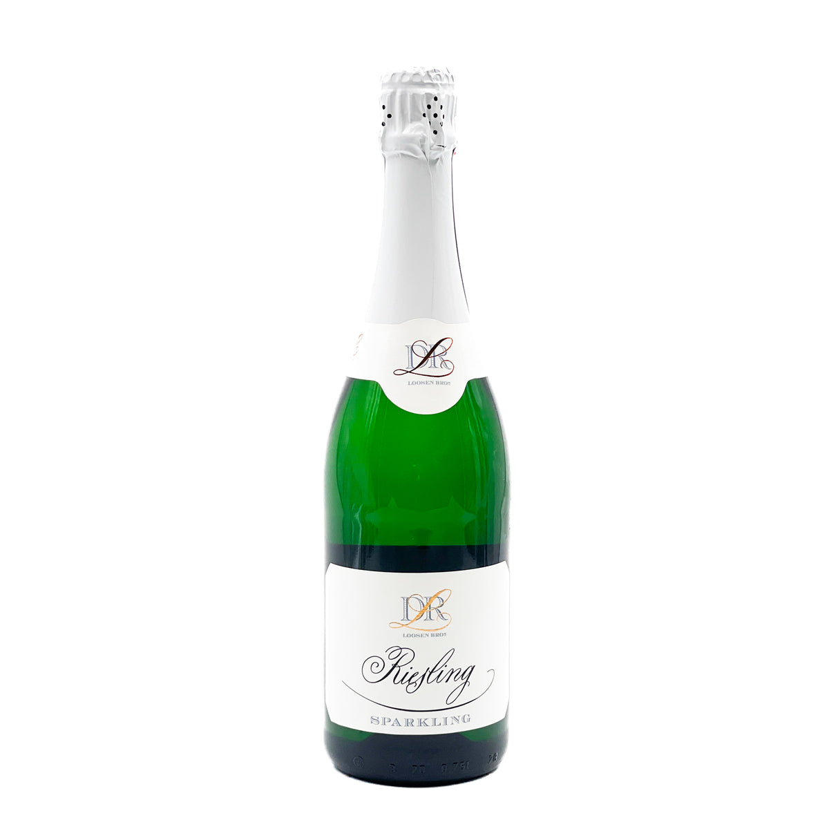 Dr. Loosen Riesling Sekt Sparkling NV