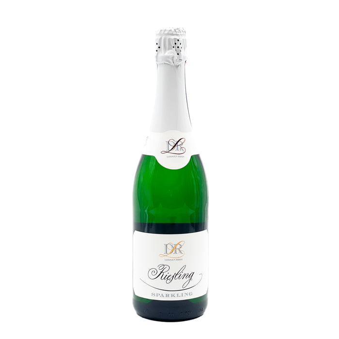 Dr. Loosen Riesling Sekt Sparkling NV