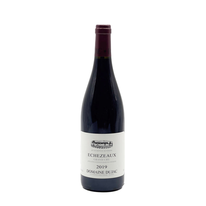 Domaine Dujac Echezeaux Grand Cru 2019